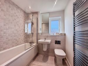 Photo 1- click for photo gallery